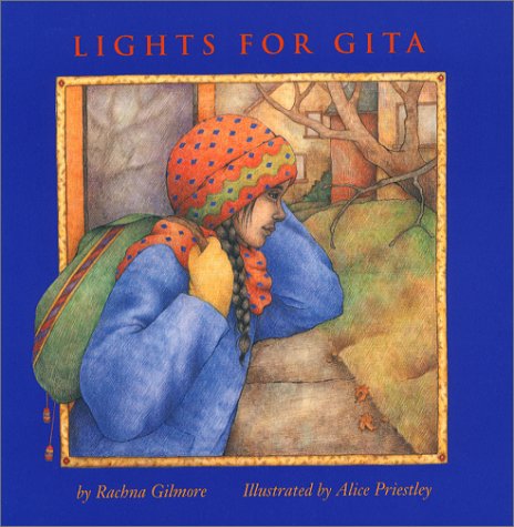 Lights for Gita