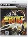 Need for Speed: The Run - Playstation 3