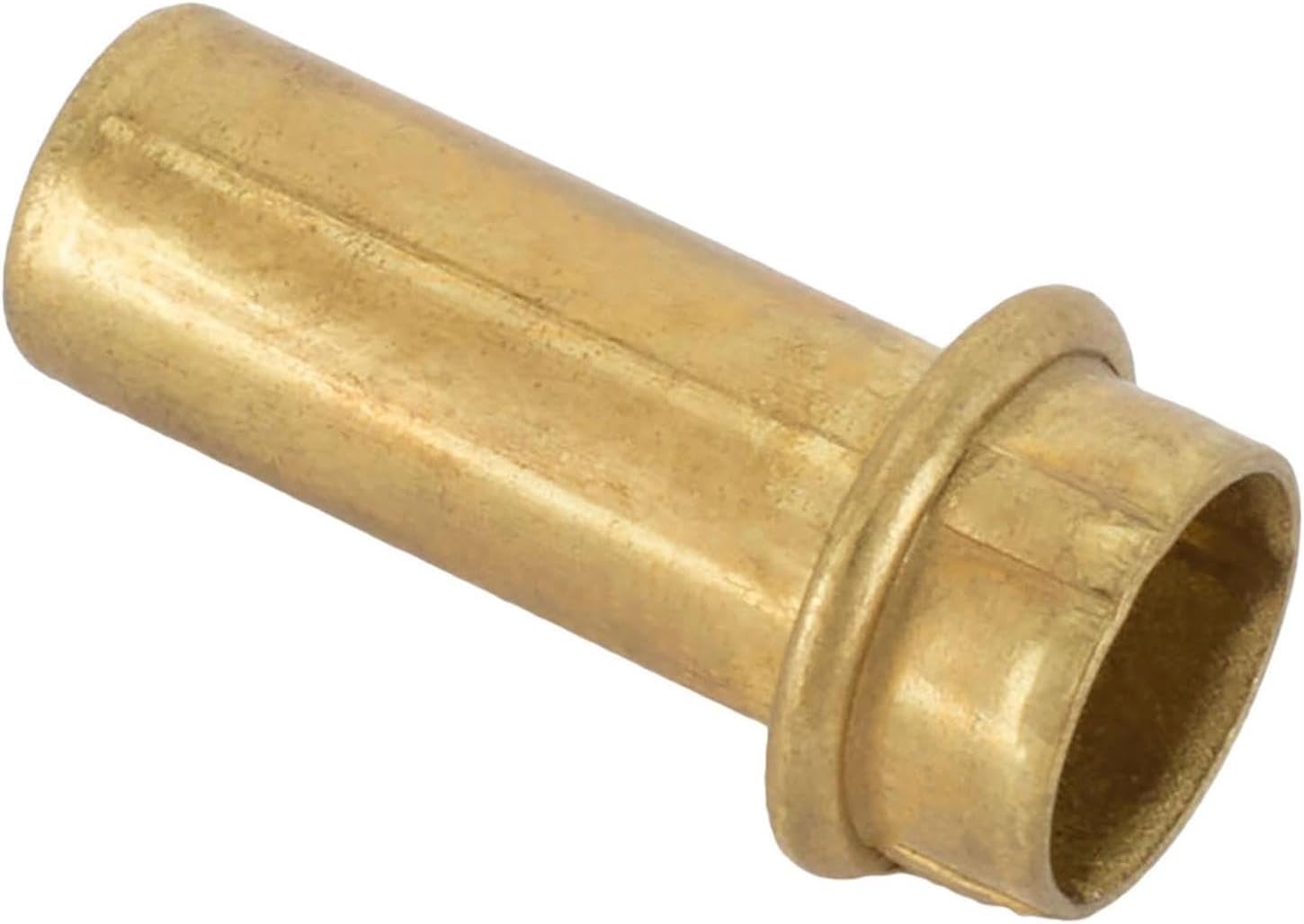 Air Suspension Tube Insert Sleeve, 3/8" Outside Tube Diameter
