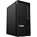 Lenovo ThinkStation P360 30FM0019US Workstation - 1 x Intel Core i9 Hexadeca-core (16 Core) i9-12900 12th Gen 2.40 GHz - 32 GB DDR5 SDRAM RAM - 1 TB SSD - Tower