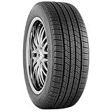 Nankang 44833 Pneumatico 255/55 Zr20 110Y Sp-9 Xl Suv - 2