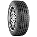 Nankang 44833 Pneumatico 255/55 Zr20 110Y Sp-9 Xl Suv - 3