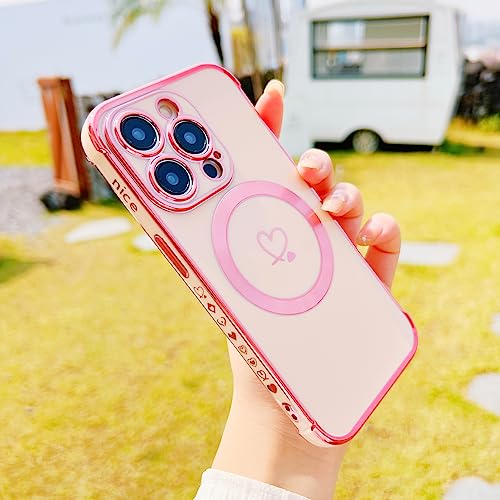 iphone 15 Pro MaxP[X }Olbg ؍   VvlC U^̗h~݌v ϖՐ }eA Qi[dΉ ^тe (iPhone 15ProMax)