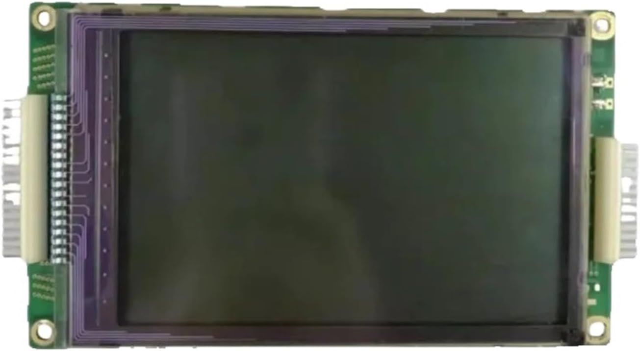 1pcs A+grade LSWBE1119A Display Screen panel, used for industrial equipment