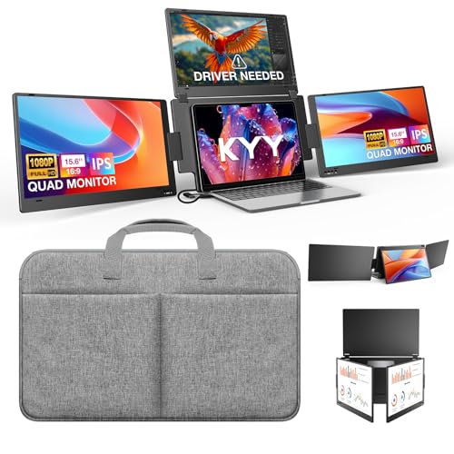 Image of KYY PTM-Bundle-X90G & Bag