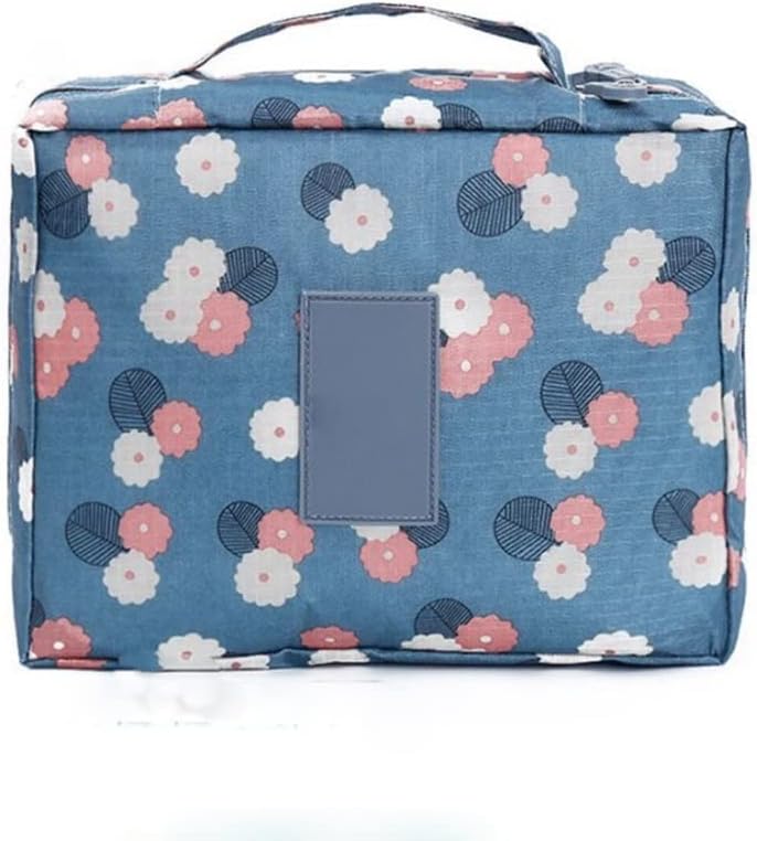 シュウ ウエムラ：「美少女戦士セーラームーン」の30周年を記念した