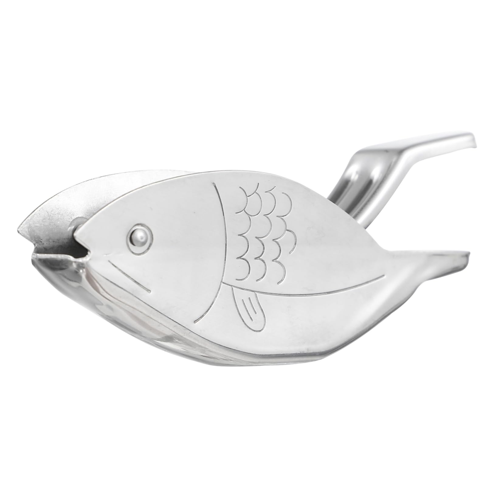 JECOMPRIS Elegant 1pc Gravy Boat Sauce Boat Pitcher Restaurant Condiment Bowl for New Year's Daily Meals