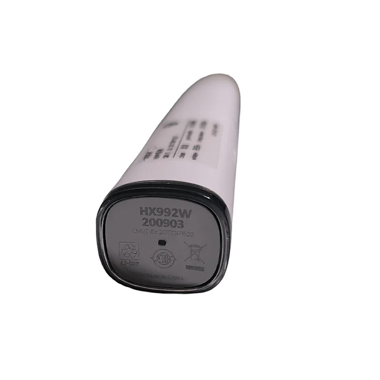 Kompatibel Mit Philips HX992 Elektrische Zahnbürste Griff Haupteinheit