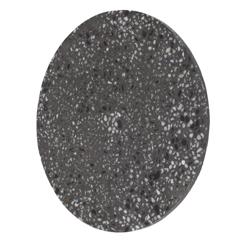 Lámpara de pared de interior para pasillo que soluciona zonas oscuras con LED 2