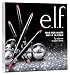 e.l.f. Mad for Matte Lip Color Set, 0.2 Ounce