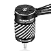 HOBBYWING EZRUN 5690SD 1250KV G2 Motor