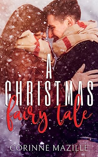 A Christmas Fairy Tale