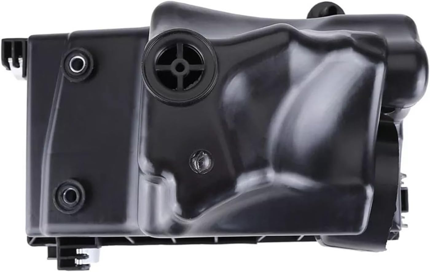 Air Intake Cleaner Box Housing Assembly for Toyota Corolla 2020-2021 1.8L, Air Filter Box Replacement Part Numbers A0000905051, 1770037370, FS20083, PF46145