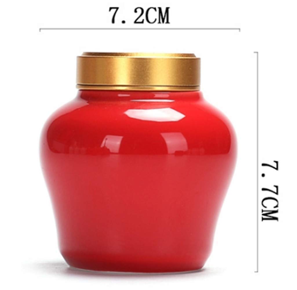 MXL CR21 PAIR コンデンサーマイク Amazon.co.jp: MXL (エムエックスエル) コンデンサーマイク CR21 PAIR