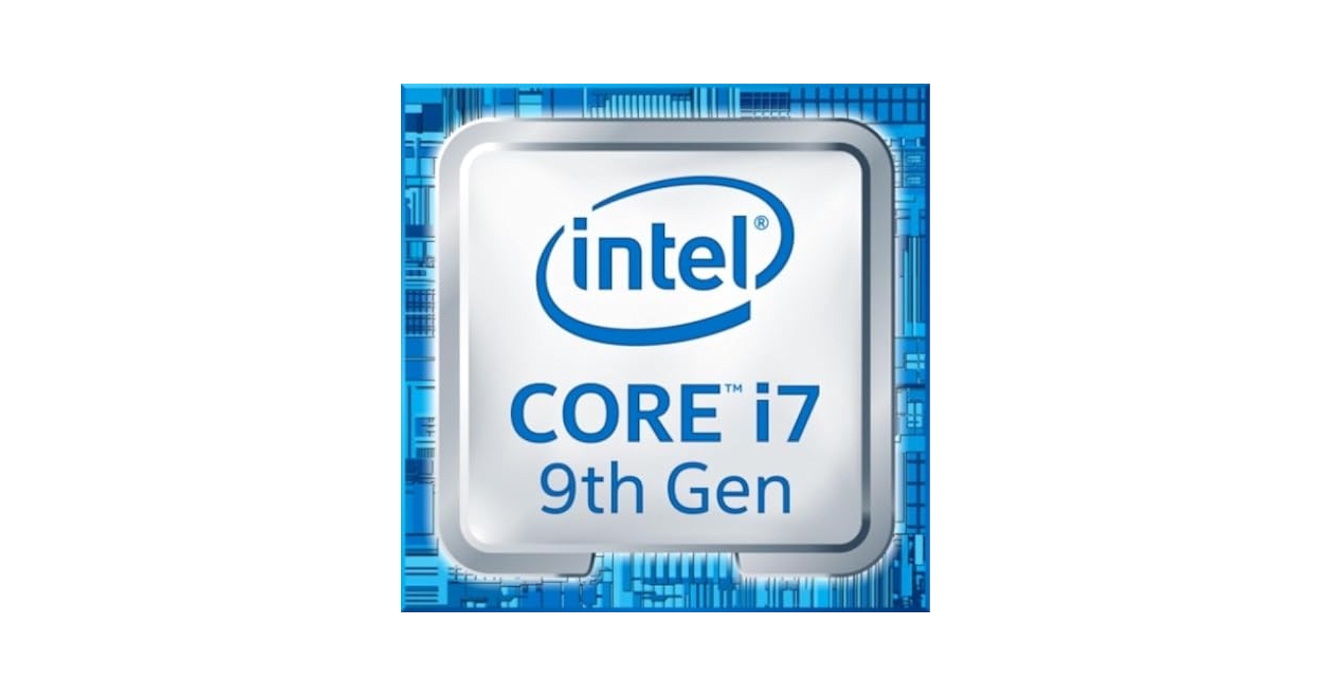 CPU Intel Core i7-9700 CPU Amazon.com: Intel BX80684I79700KF Intel Core i7-9700KF