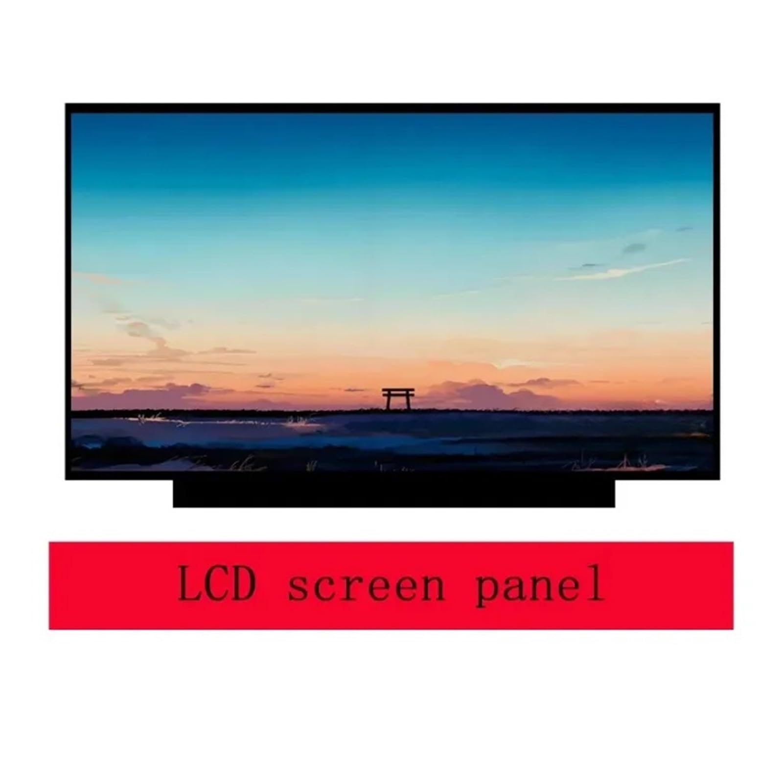 Pantalla LCD, Compatible Con AUO, B156XW04 V.7 B156XW04 V8 B156XTN03.1