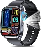 nuovi smartwatch huawei 🌦️📸🎵⏰🥛【Promemoria per lo stile di vita · Strumenti utili】: offre anche promemoria per l'esercizio fisico, l'assunzione di acqua, la cura degli occhi, la lettura, i viaggi, il lavaggio delle mani, la posizione seduta e l'assunzione di farmaci, che possono essere personalizzati tramite l'app H-Band o G-Band. Altre funzionalità includono un indicatore meteo, il controllo remoto della fotocamera, il controllo della musica, fino a 10 sveglie, un cronometro, una calcolatrice e un'interfaccia multilingue, che lo rendono un compagno quotidiano versatile. Offre anche il monitoraggio del ciclo mestruale per le donne.