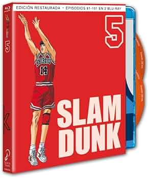 スラムダンク　DVD BOX Amazon.co.jp: スラムダンク 全話 DVD-BOX DVD : パソコン・周辺機器
