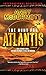 The Hunt for Atlantis: A Novel (Nina Wilde & Eddie Chase series Book 1)