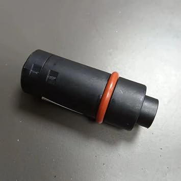 1PCS OEM 26740-2M000 267402M000 Exhaust valve