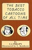The Best Tobacco Cartoons of All Time