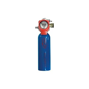Amazon.co.jp: bca [ FLOAT SPEED CYLINDER 2.0 TANK and HEAD