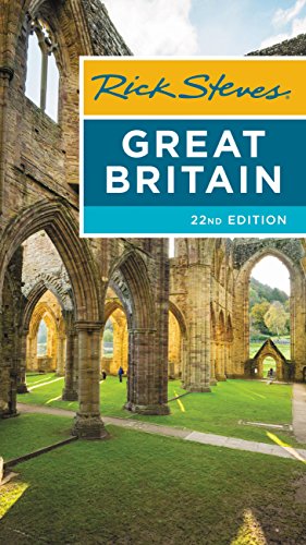 Rick Steves Great Britain Rick Steves Great Britain