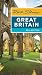 Rick Steves Great Britain