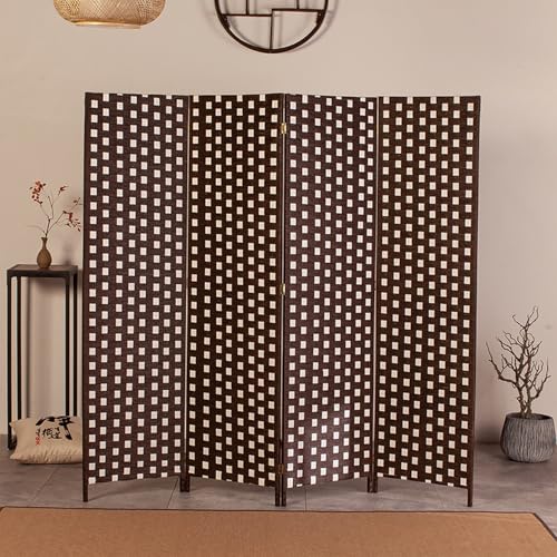 GN2AAIL p[e[V 4A 150/170/180cm p[eBV  k ^Cv3 XN[ ՗ ډB Ԏd؂ ΍ i HX ItBX ؐ VR X AWA ][g Vv  zCg 180*