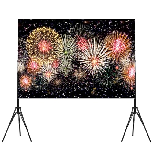 siawadeky ԉ ^yXg[   Ǌ| z wiz A[g|X^[ Ԏd؂ ԉΑ i EH[ fR[V ʐ^wi Vj VN  Mtg 150*100cm