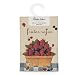 Sachet perf.Frutos Rojos