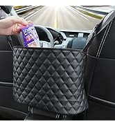 Small manufacture image 17