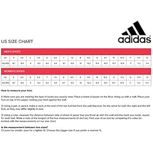 Buy adidas women's size chart us on Sale