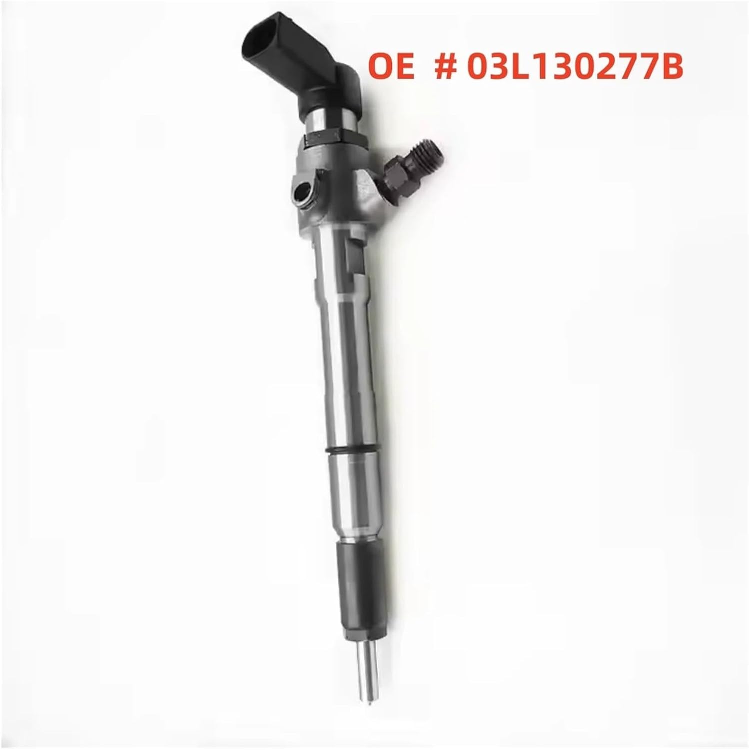 A2C9626040080 03L130277S 03L130277B ディーゼル燃料インジェクター と互換性がある Audi と互