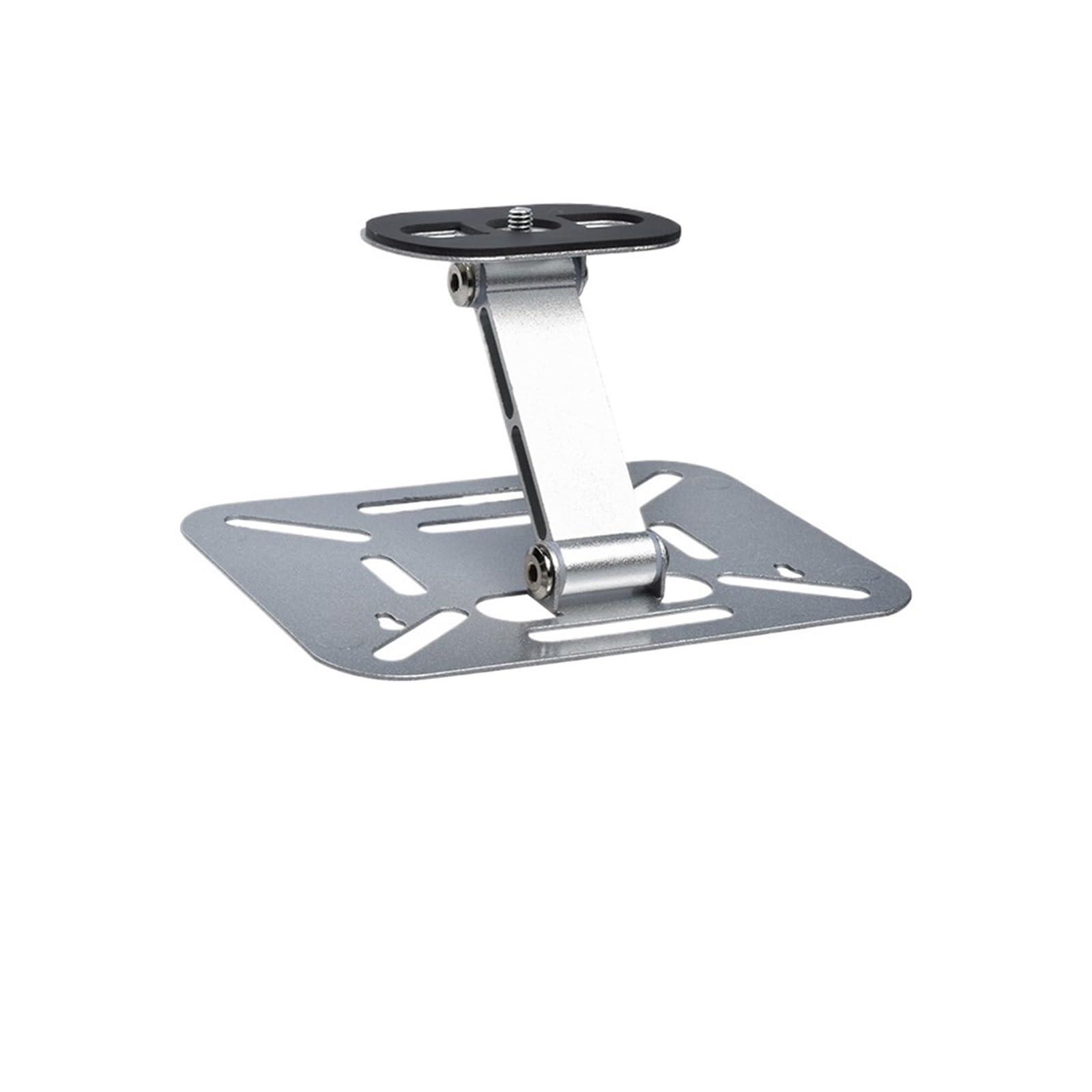 Desktop Projector Holder Stand Table Universal Projectors Bracket