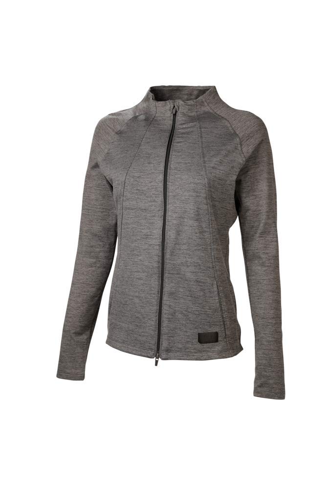Women's 2020 Warm Up Jacket