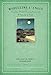 The Moon by Night (Austin Family Series Book 2)
