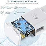 Mijun B0D1NXY3ZS lato 3