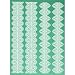 Produktbild Pavoni Italia S.P.A Silikonmatte Magic Decor Ornamente, 1er Pack