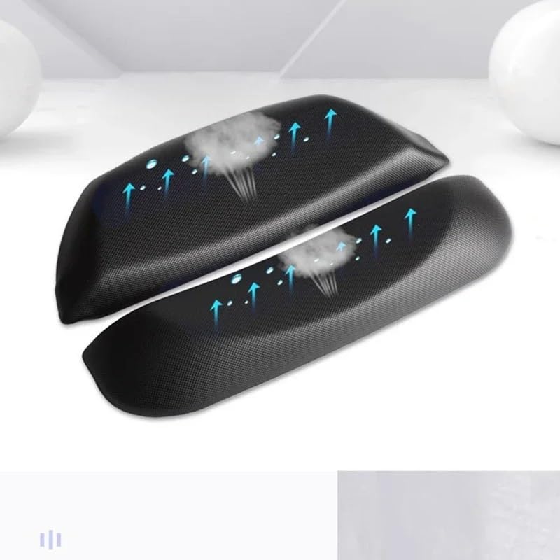 Dossier passager arrière moto coussin top case SH29 SH33 SH39