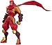 Phat Ninja Slayer Anime Version Figma Action Figure