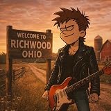 Richwood Summerfest