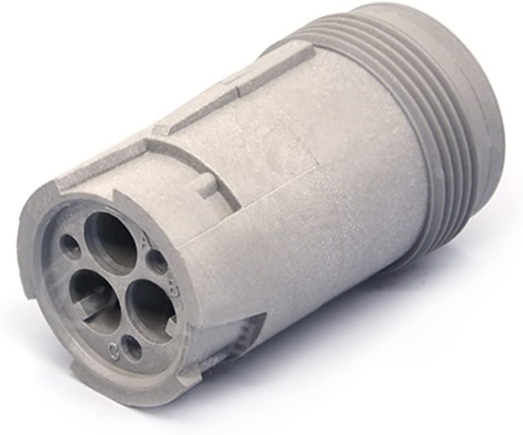 cmsカイザギア付属 ホルスター単品 cmsカイザギア付属 ホルスター単品 cmsカイザギア付属 ホルスター単品