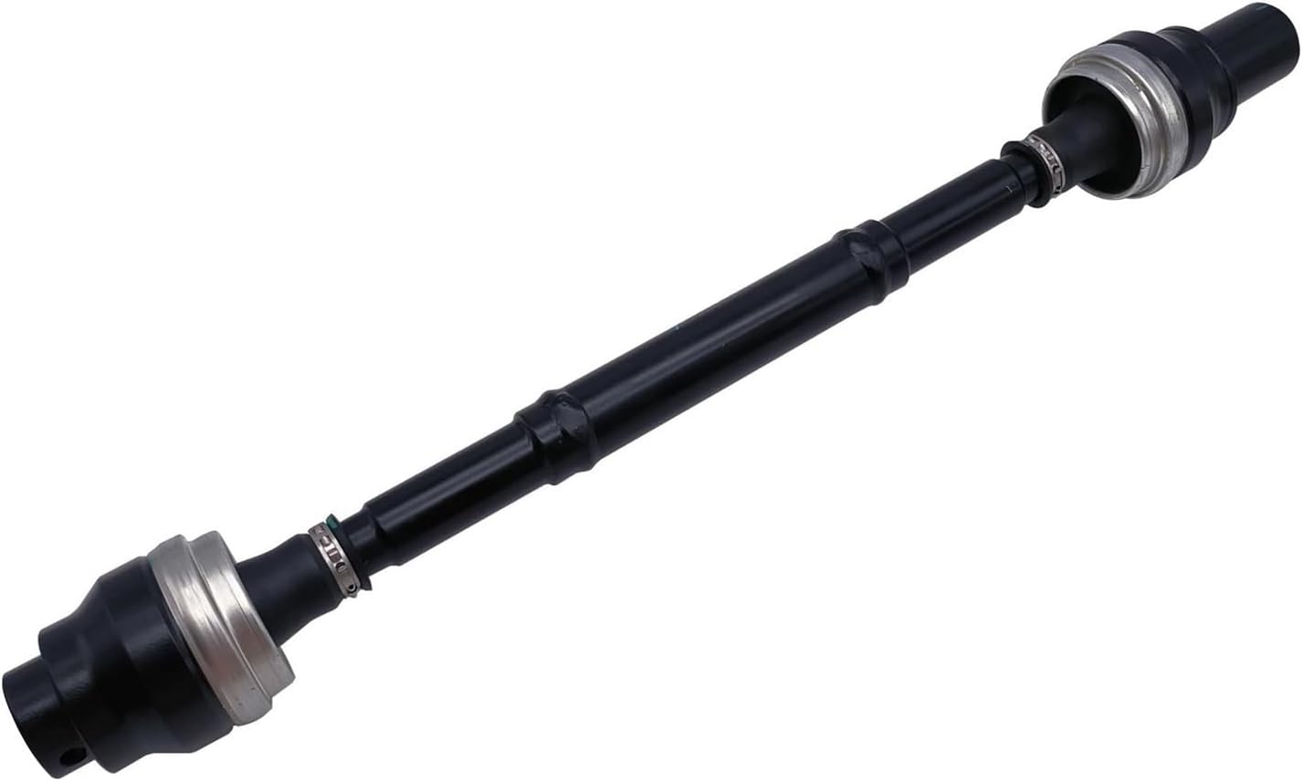 ATV Parts PL Axle Front Propshaft Assembly RZR XP 4x4 Buggy Parts OEM 1333917