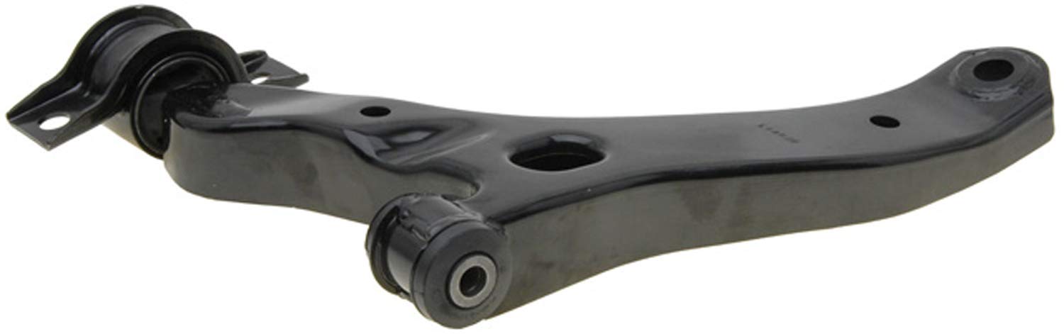 Amazon.com: MOOG RK641540 Suspension Control Arm front left lower 