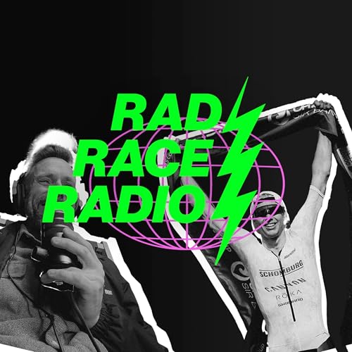 Mr. 40 Stunden Woche (mit Jonas Schomburg)