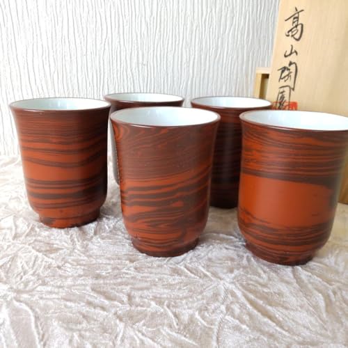 튊 D R ԐF }[u TqZbg