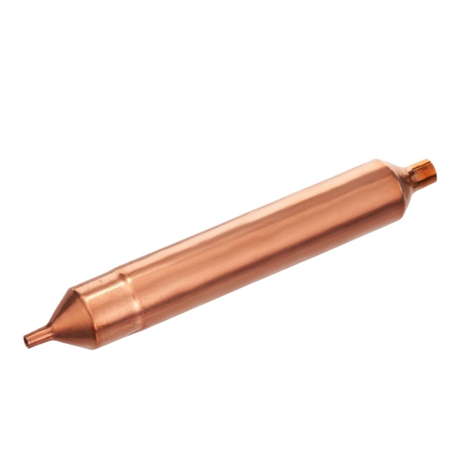 Secador Filtro Refrigerador 120 Mm X 19 Mm