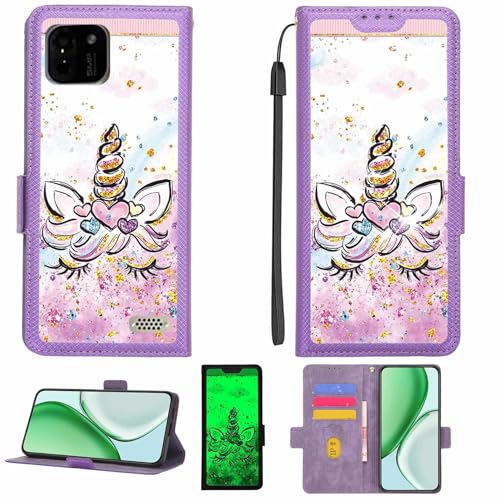 �Ή� UNO PREMIER5 PREMIER 5 5.5 Android 11 �p �P�[�X Case [1�� 9H+�d�x���� �K���X�t�B����] [RFID�u���b�N][�����{�Ö锭������] LPT-HJS