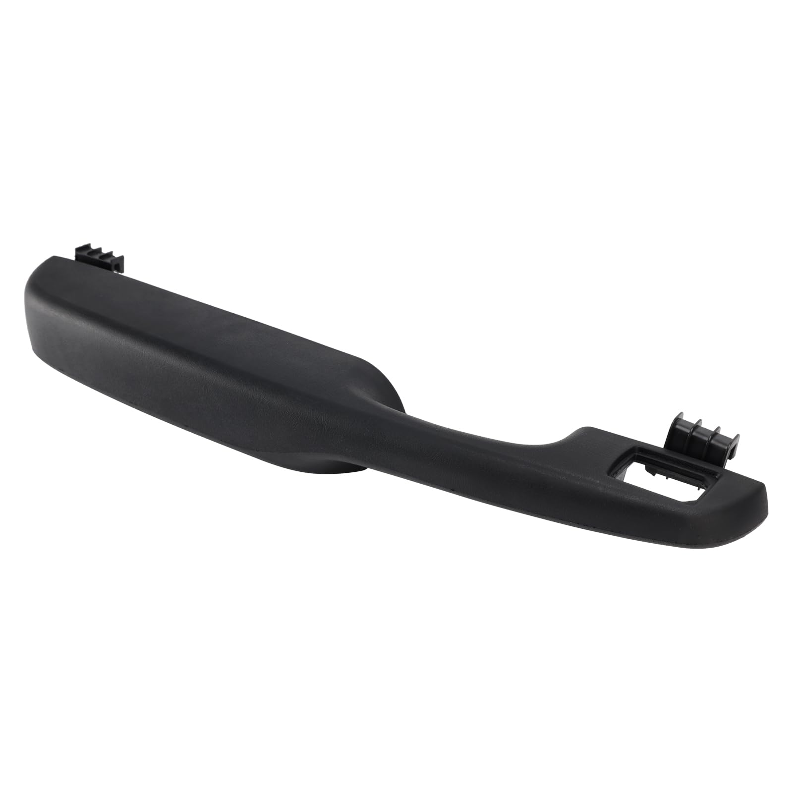 Amazon.com: Frezon 15152061 Rear Left Door Handle Armrest Fit For